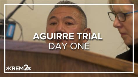 Aguirre places alleged killer of beheaded maid on ILBO.